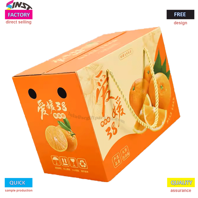 ​Hvordan rekonstruere et nytt emballasjeøkosystem med 