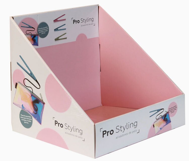 ​Vet du hvor praktisk Flat Iron-skjermstativet er?