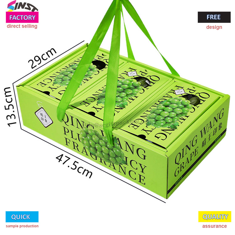 Hvordan kan julegaveesker forbedre sesongens gaveopplevelser?