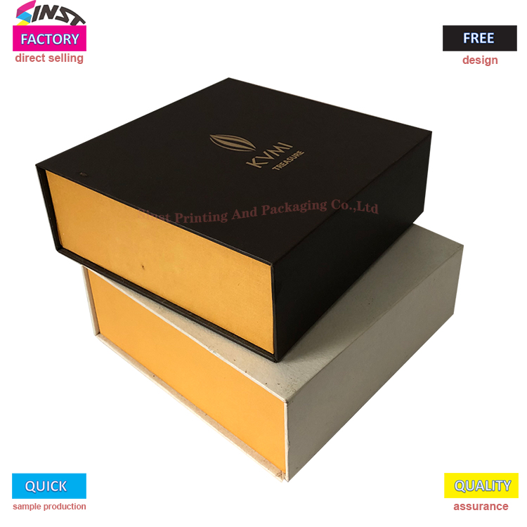 Hvorfor krever fargeboksemballasje og utskriftsprodukter overflatebehandling?