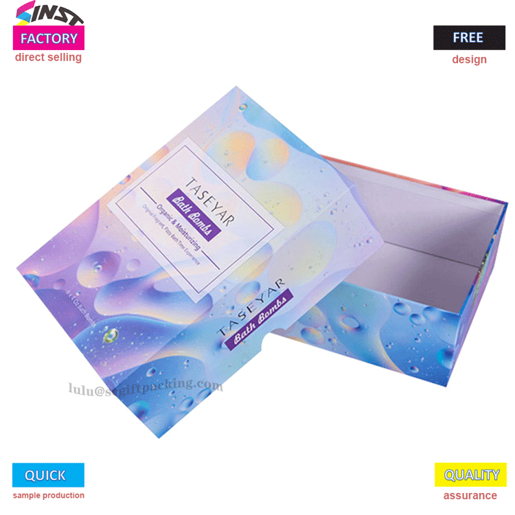 Hydrating Sheet Masks Facial Mask gaveeske