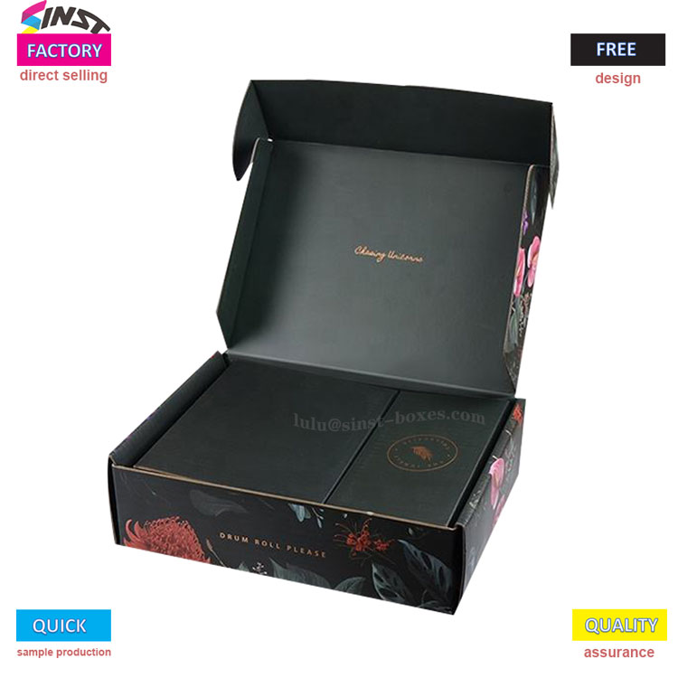hat gift box